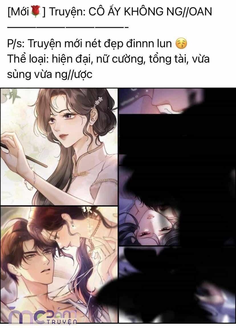 Dã Thú Khi Yêu - Chương 45 - ảnh 44