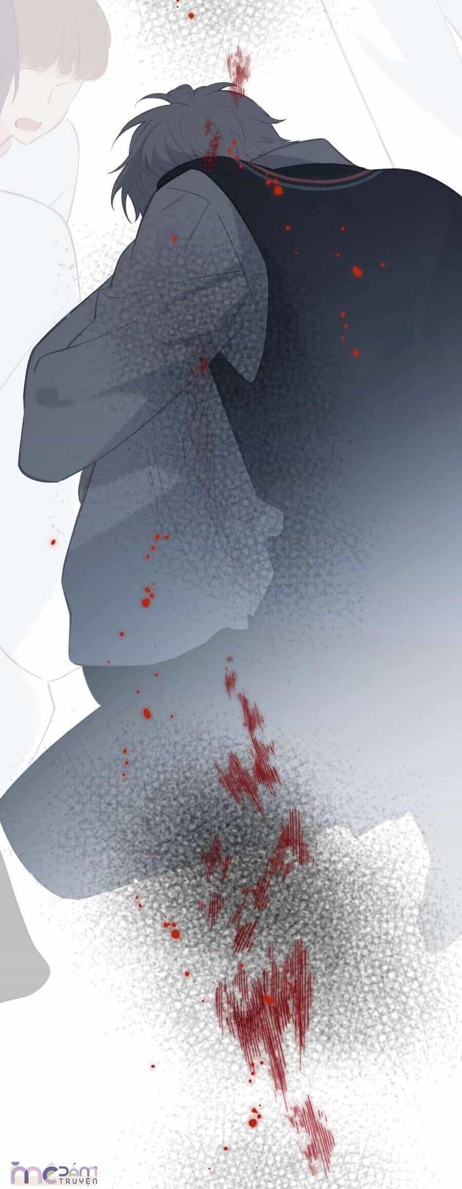 Dã Thú Khi Yêu - Chương 49 - ảnh 24