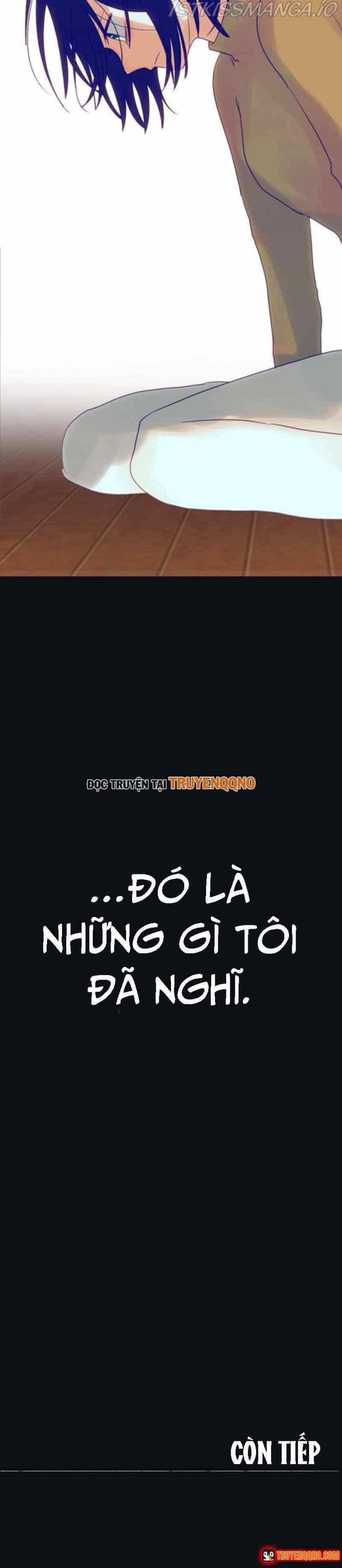 Đã Từng Gọi Là Tình Yêu - Chương 10 - ảnh 12