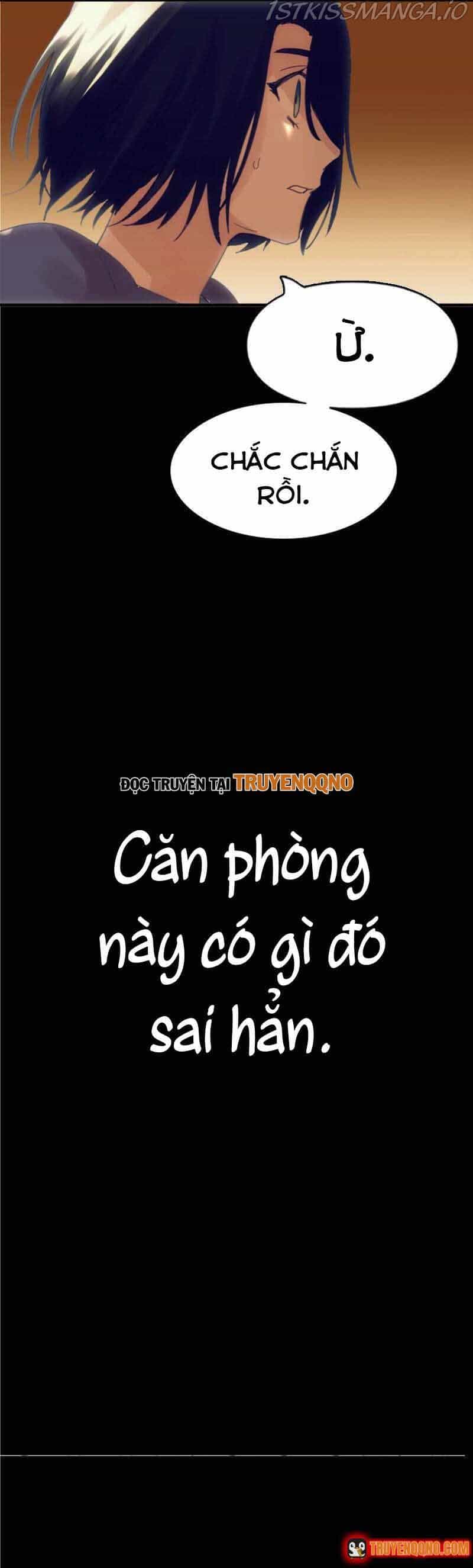 Đã Từng Gọi Là Tình Yêu - Chương 37 - ảnh 13