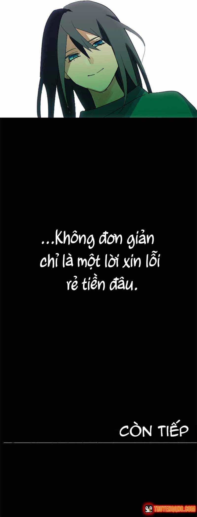 Đã Từng Gọi Là Tình Yêu - Chương 48 - ảnh 14