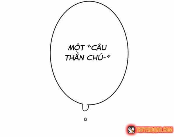 Đã Từng Gọi Là Tình Yêu - Chương 76 - ảnh 11
