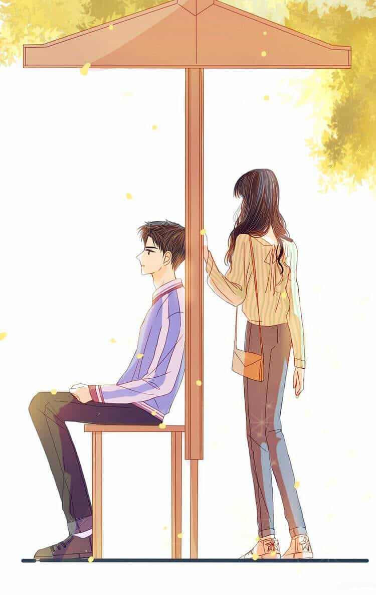 Dã Vô Phong Vũ Dã Vô Tình - Chương 0 - ảnh 14