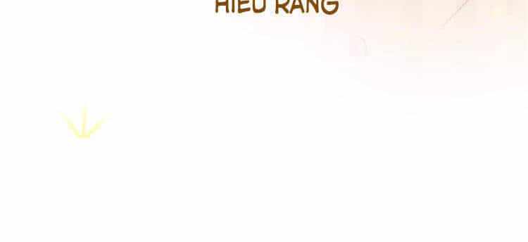 Dã Vô Phong Vũ Dã Vô Tình - Chương 0 - ảnh 17