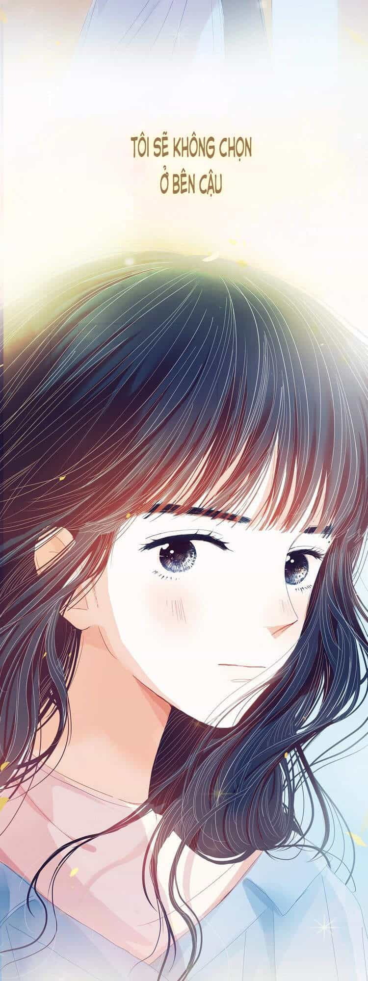 Dã Vô Phong Vũ Dã Vô Tình - Chương 0 - ảnh 4
