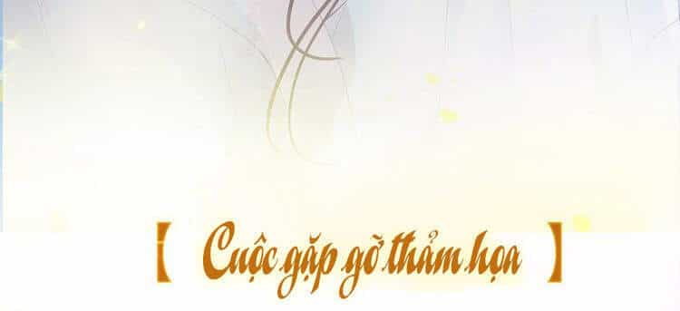 Dã Vô Phong Vũ Dã Vô Tình - Chương 0 - ảnh 5