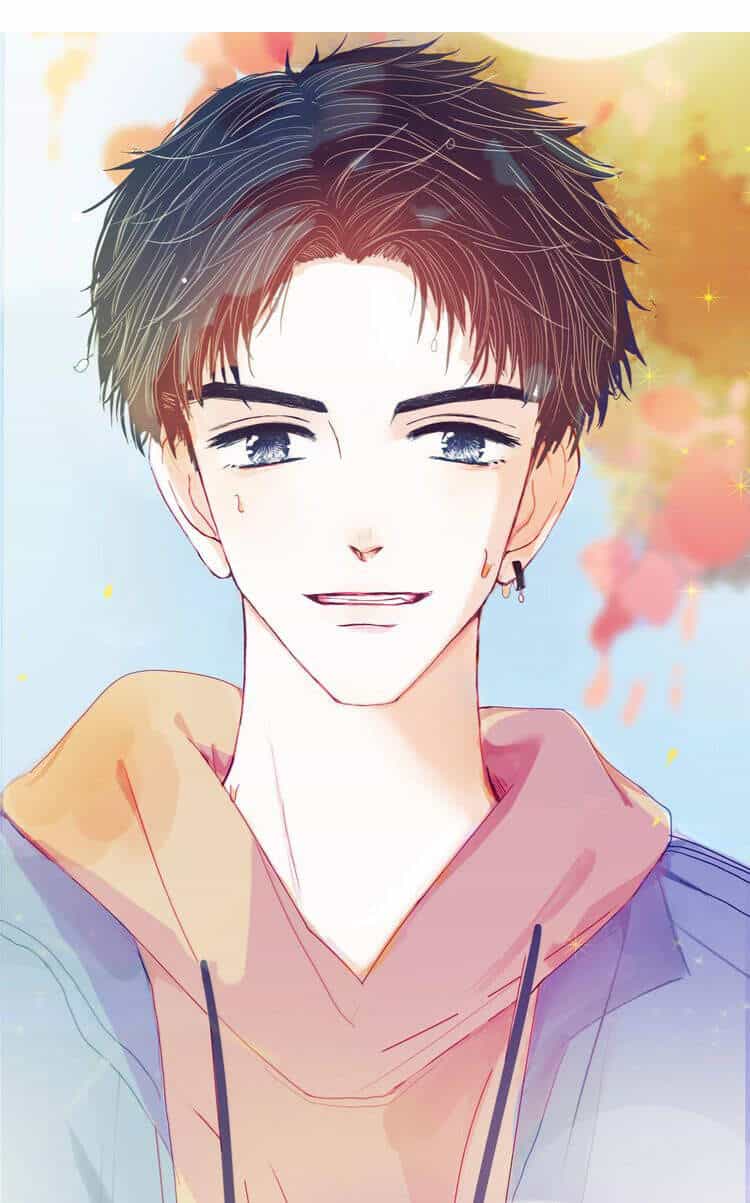 Dã Vô Phong Vũ Dã Vô Tình - Chương 0 - ảnh 8