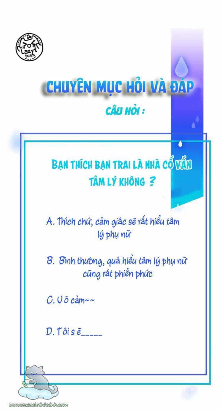 Dã Vô Phong Vũ Dã Vô Tình - Chương 9 - ảnh 114