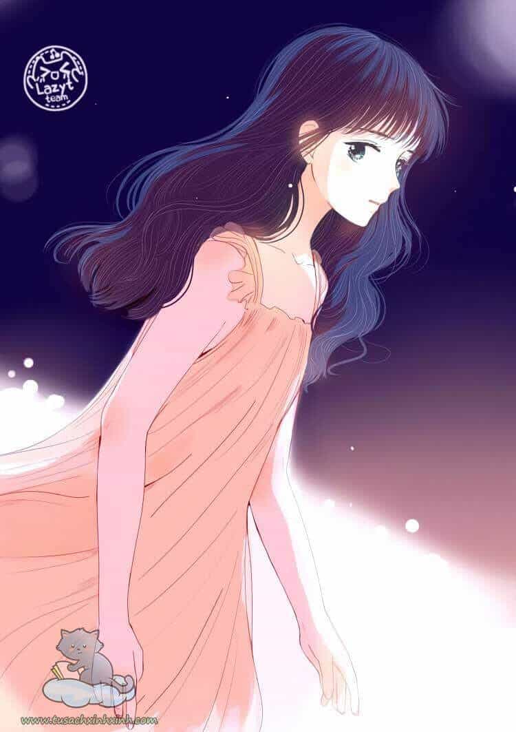 Dã Vô Phong Vũ Dã Vô Tình - Chương 9 - ảnh 3