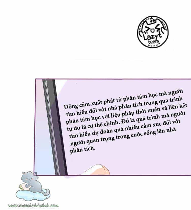 Dã Vô Phong Vũ Dã Vô Tình - Chương 9 - ảnh 38