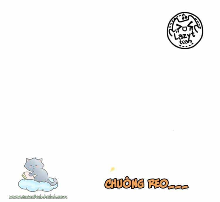 Dã Vô Phong Vũ Dã Vô Tình - Chương 9 - ảnh 41