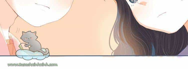 Dã Vô Phong Vũ Dã Vô Tình - Chương 9 - ảnh 63