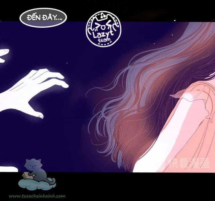 Dã Vô Phong Vũ Dã Vô Tình - Chương 9 - ảnh 7