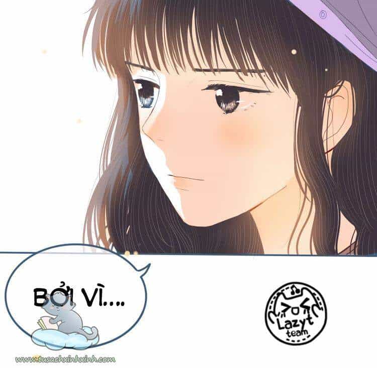 Dã Vô Phong Vũ Dã Vô Tình - Chương 9 - ảnh 75