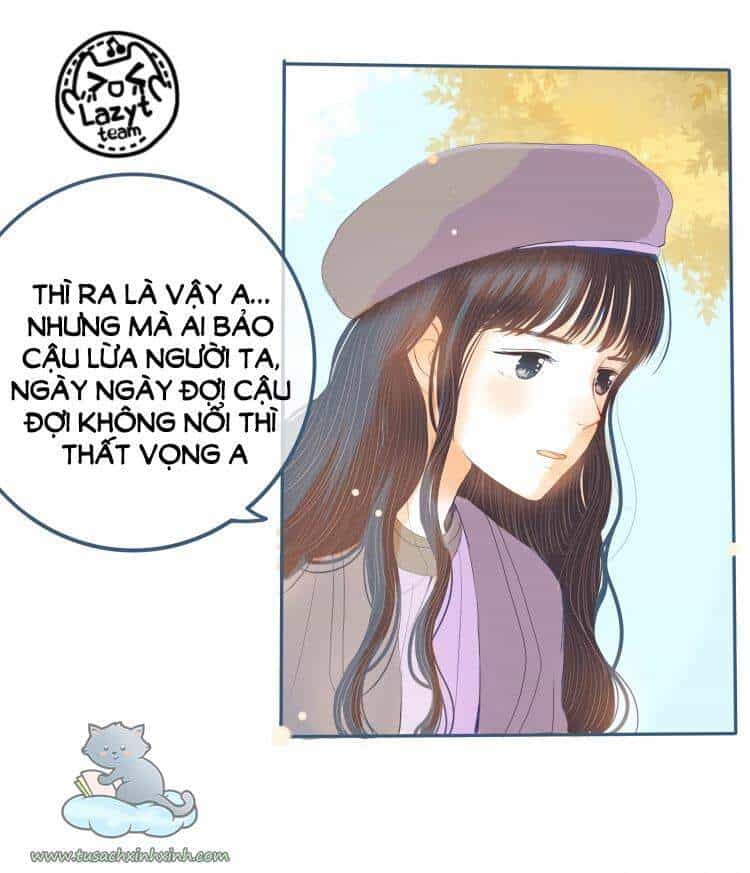 Dã Vô Phong Vũ Dã Vô Tình - Chương 9 - ảnh 85