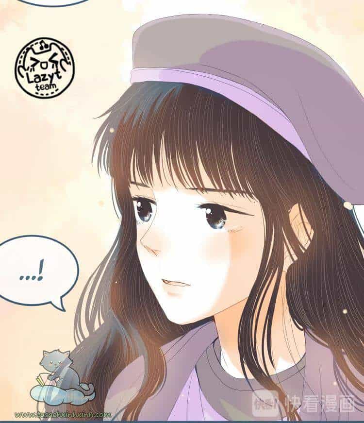 Dã Vô Phong Vũ Dã Vô Tình - Chương 9 - ảnh 88