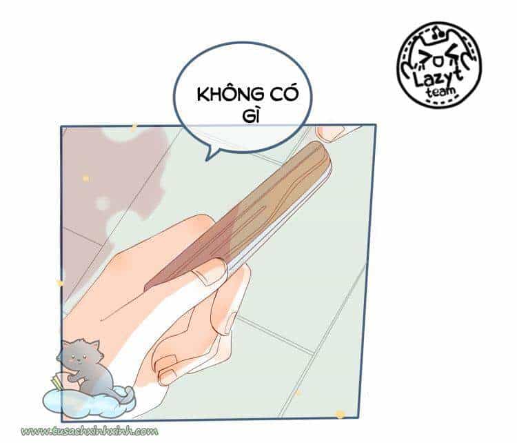Dã Vô Phong Vũ Dã Vô Tình - Chương 9 - ảnh 89
