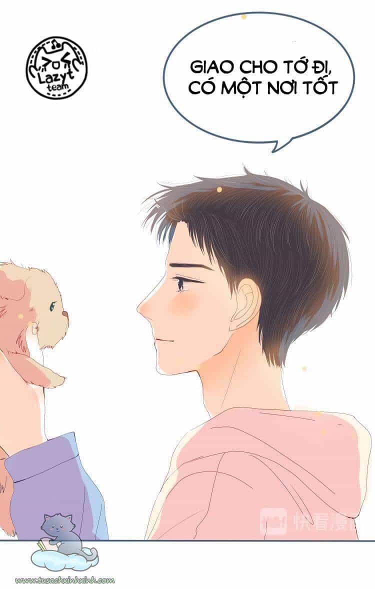 Dã Vô Phong Vũ Dã Vô Tình - Chương 9 - ảnh 94