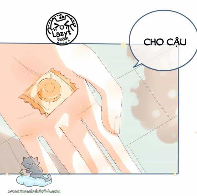 Dã Vô Phong Vũ Dã Vô Tình - Chương 9 - ảnh 96