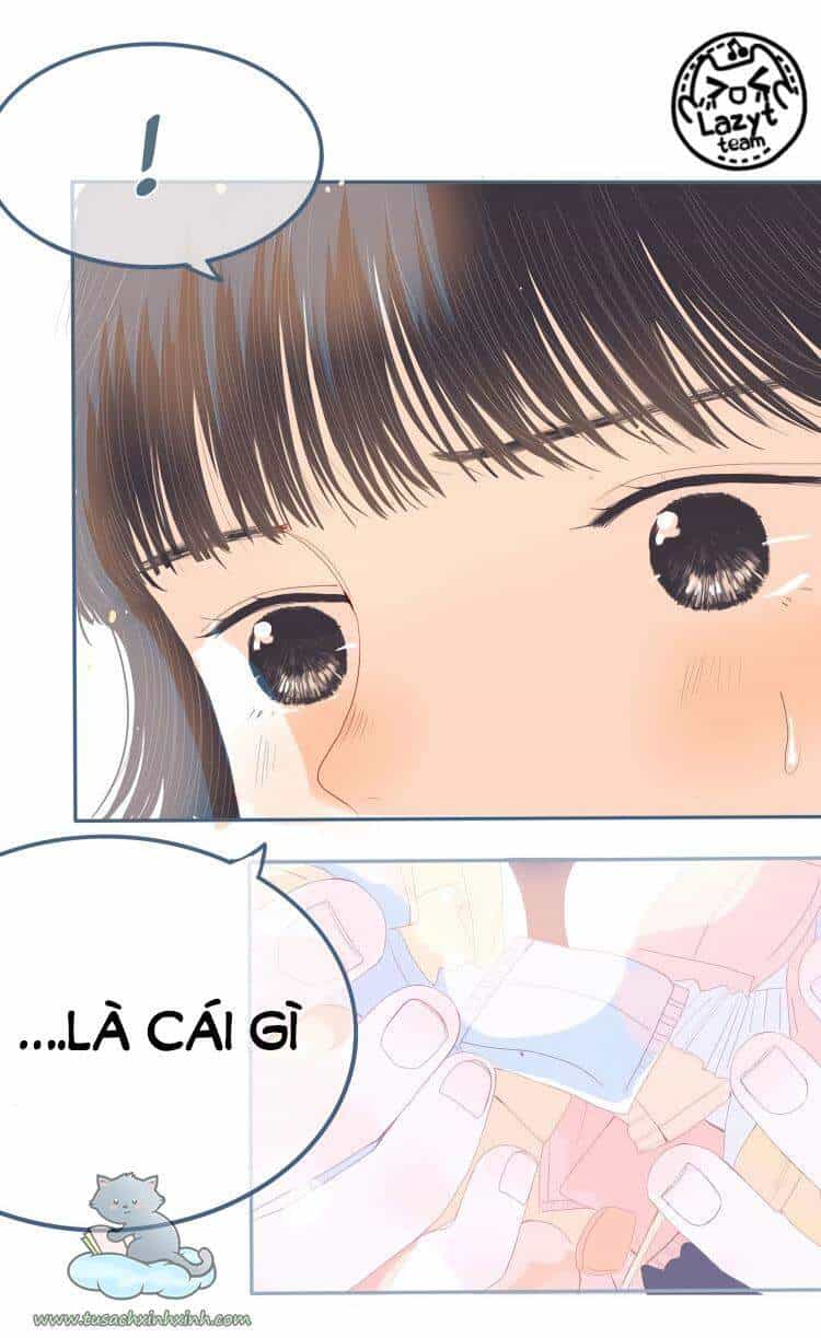 Dã Vô Phong Vũ Dã Vô Tình - Chương 9 - ảnh 97