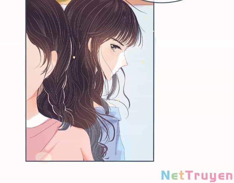 Dã Vô Phong Vũ Dã Vô Tình - Chương 1 - ảnh 21