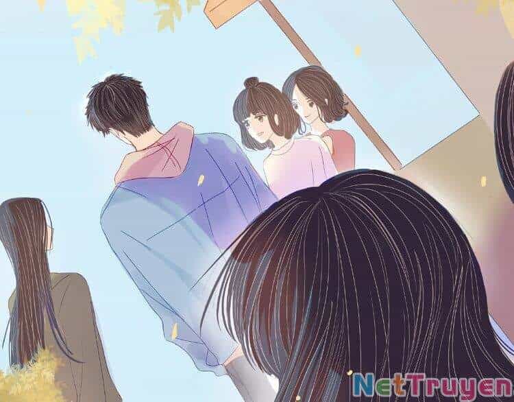 Dã Vô Phong Vũ Dã Vô Tình - Chương 1 - ảnh 23