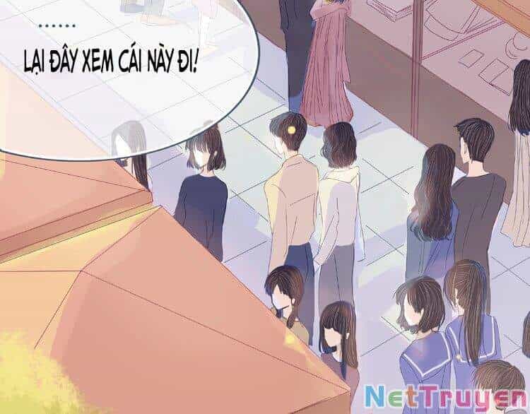 Dã Vô Phong Vũ Dã Vô Tình - Chương 1 - ảnh 4