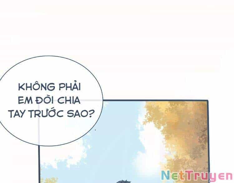 Dã Vô Phong Vũ Dã Vô Tình - Chương 1 - ảnh 40