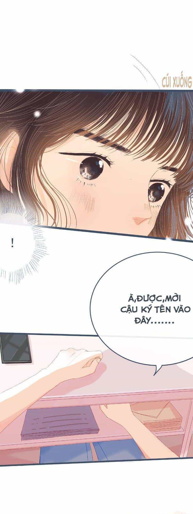 Dã Vô Phong Vũ Dã Vô Tình - Chương 1 - ảnh 63