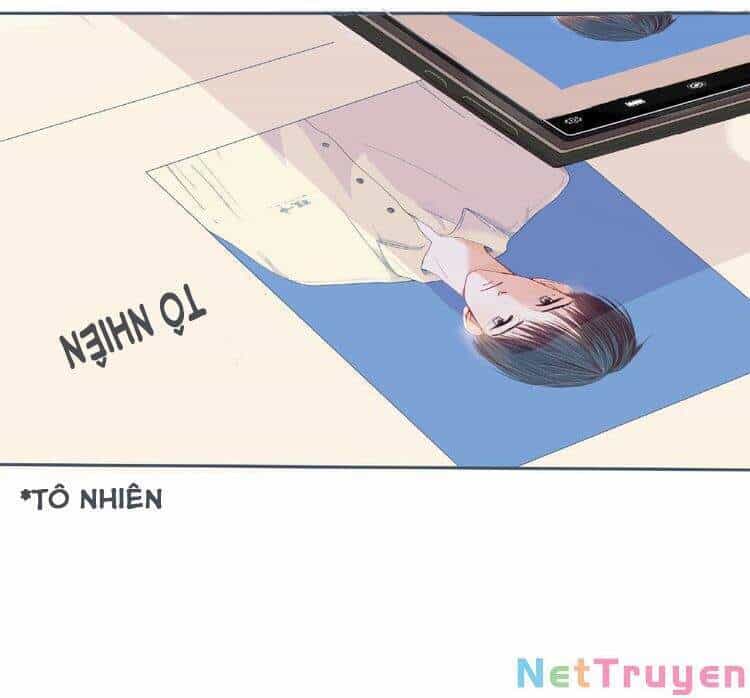 Dã Vô Phong Vũ Dã Vô Tình - Chương 1 - ảnh 70