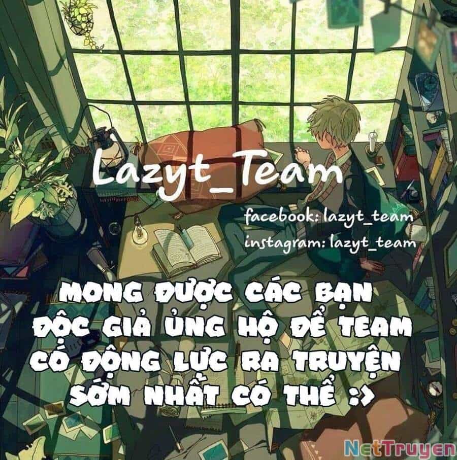 Dã Vô Phong Vũ Dã Vô Tình - Chương 1 - ảnh 81