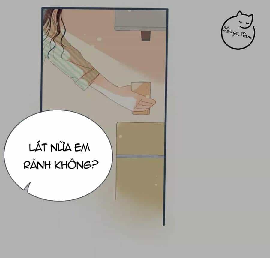 Dã Vô Phong Vũ Dã Vô Tình - Chương 2 - ảnh 16