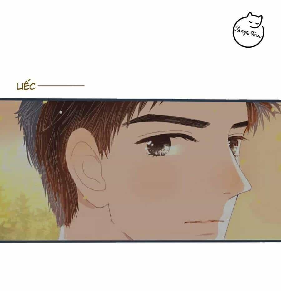 Dã Vô Phong Vũ Dã Vô Tình - Chương 2 - ảnh 18