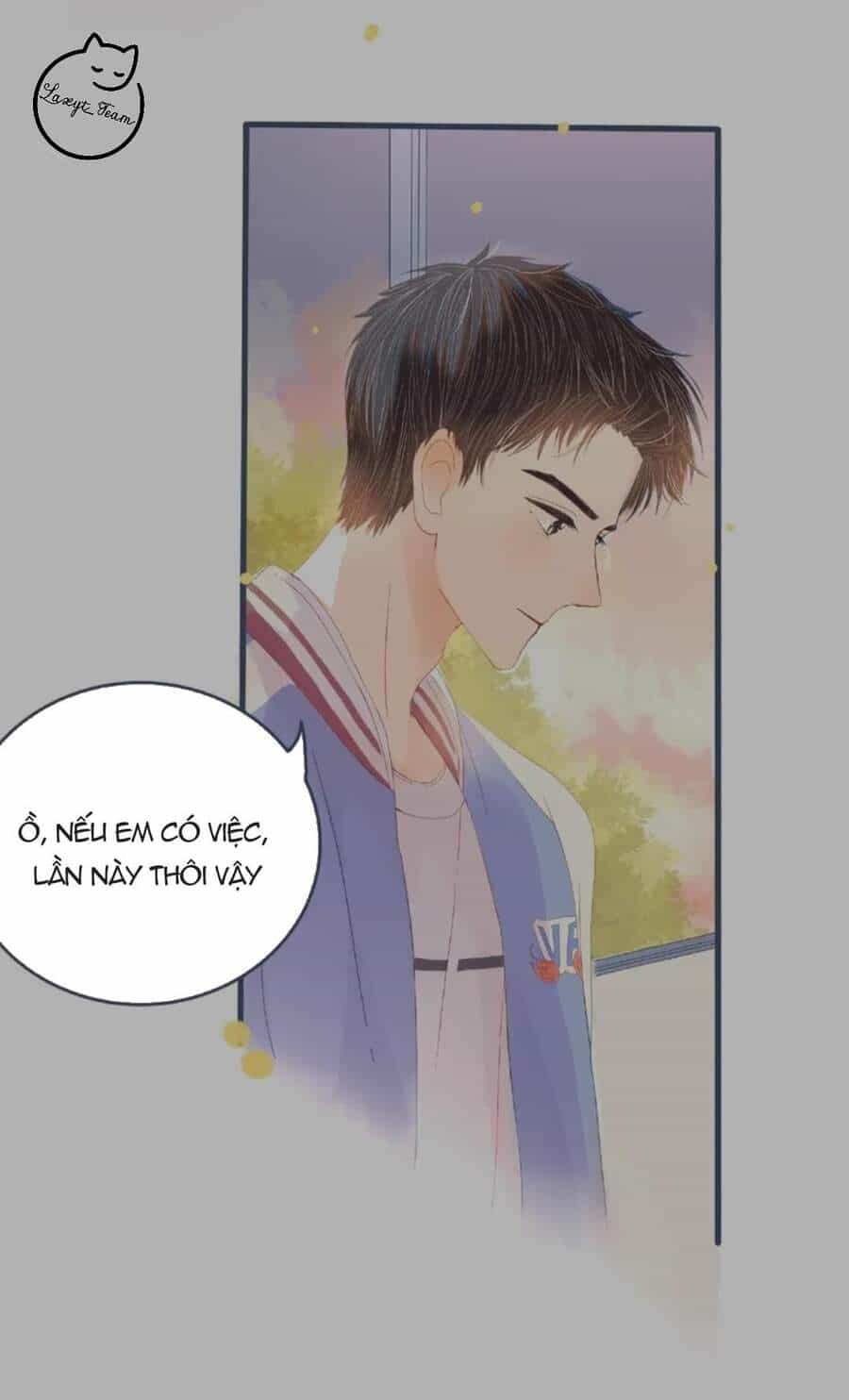Dã Vô Phong Vũ Dã Vô Tình - Chương 2 - ảnh 29