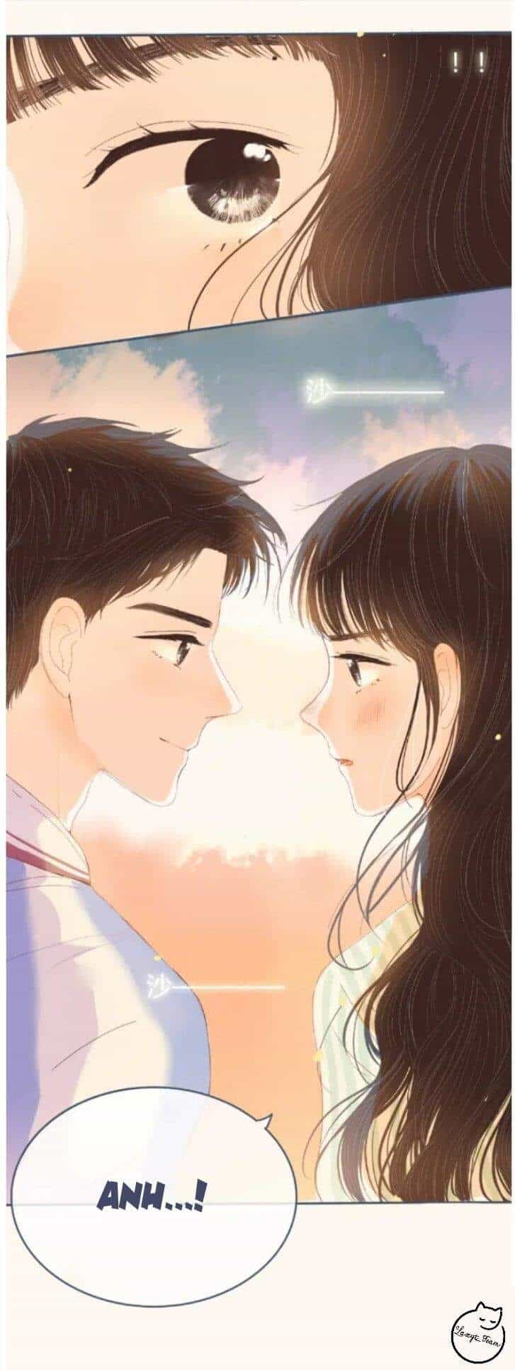 Dã Vô Phong Vũ Dã Vô Tình - Chương 2 - ảnh 55