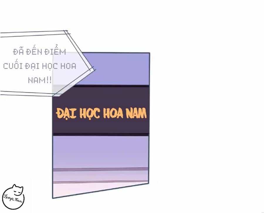 Dã Vô Phong Vũ Dã Vô Tình - Chương 2 - ảnh 67