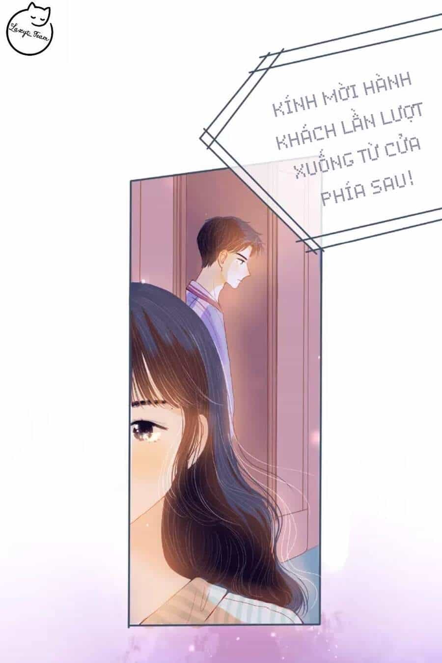 Dã Vô Phong Vũ Dã Vô Tình - Chương 2 - ảnh 68