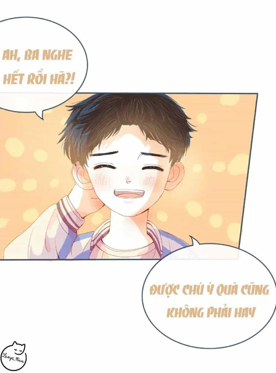 Dã Vô Phong Vũ Dã Vô Tình - Chương 2 - ảnh 77