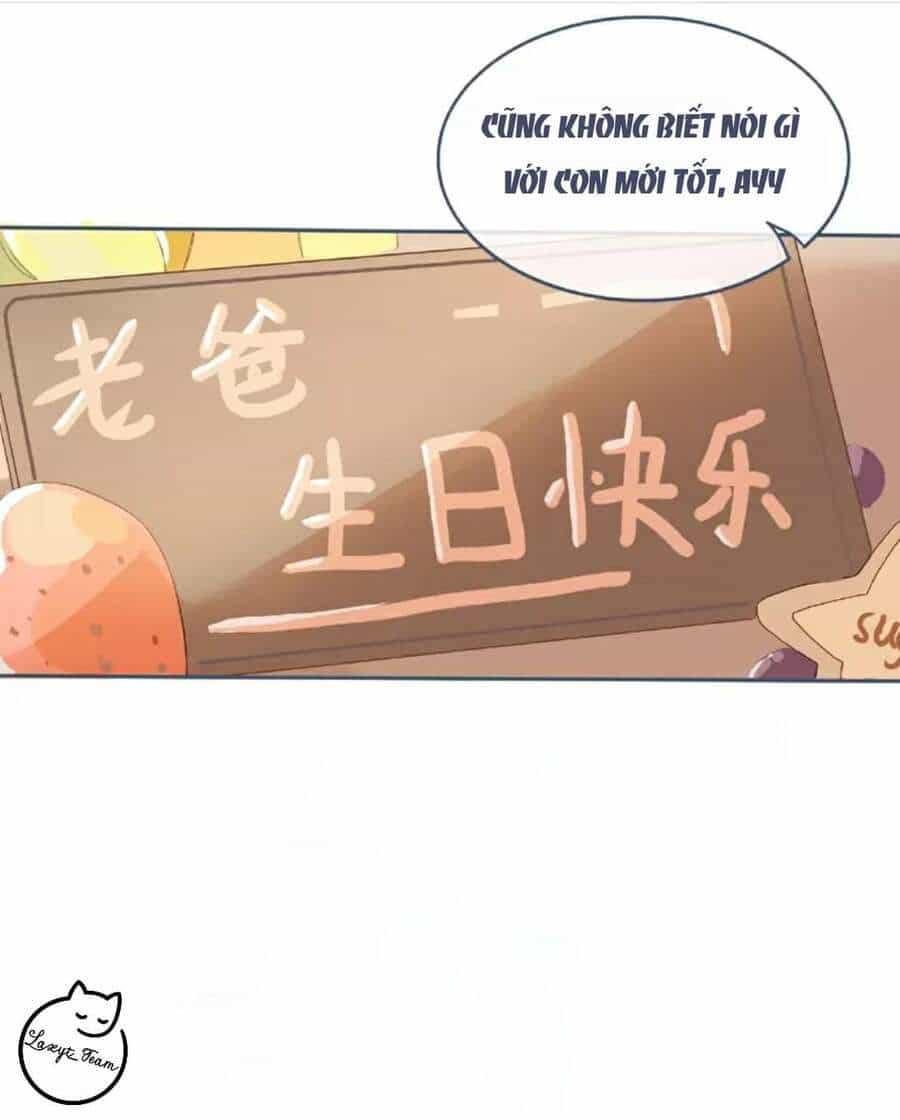 Dã Vô Phong Vũ Dã Vô Tình - Chương 2 - ảnh 78