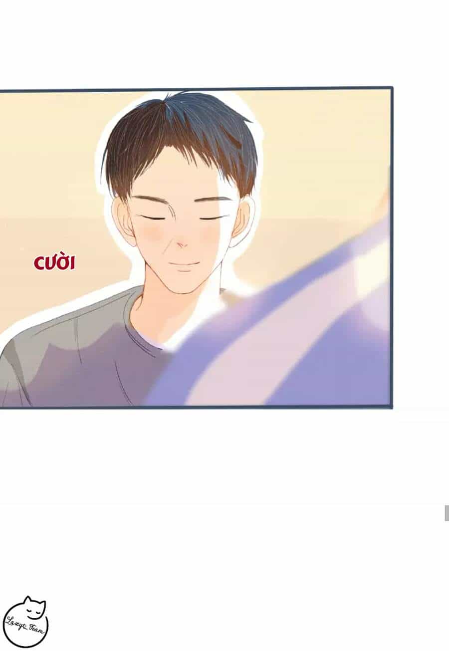 Dã Vô Phong Vũ Dã Vô Tình - Chương 3 - ảnh 48