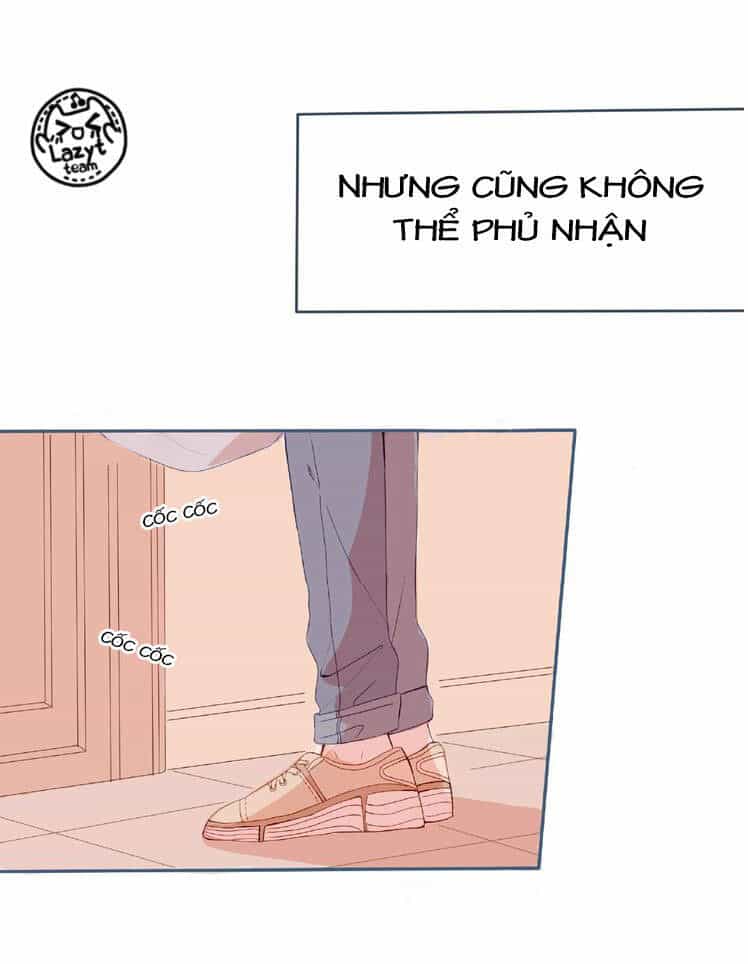 Dã Vô Phong Vũ Dã Vô Tình - Chương 4 - ảnh 20