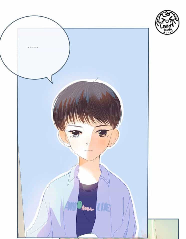 Dã Vô Phong Vũ Dã Vô Tình - Chương 4 - ảnh 31