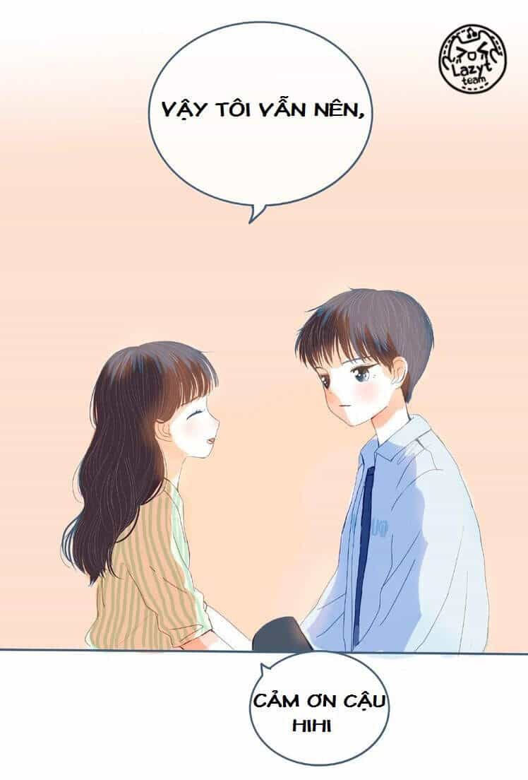 Dã Vô Phong Vũ Dã Vô Tình - Chương 4 - ảnh 38