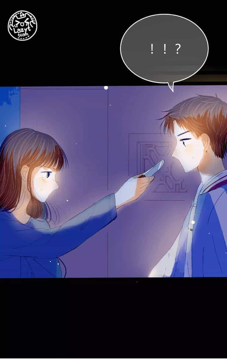 Dã Vô Phong Vũ Dã Vô Tình - Chương 4 - ảnh 49