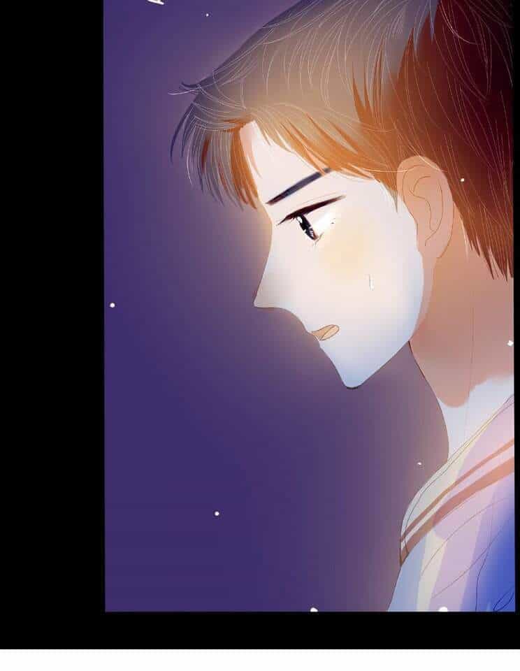 Dã Vô Phong Vũ Dã Vô Tình - Chương 4 - ảnh 53