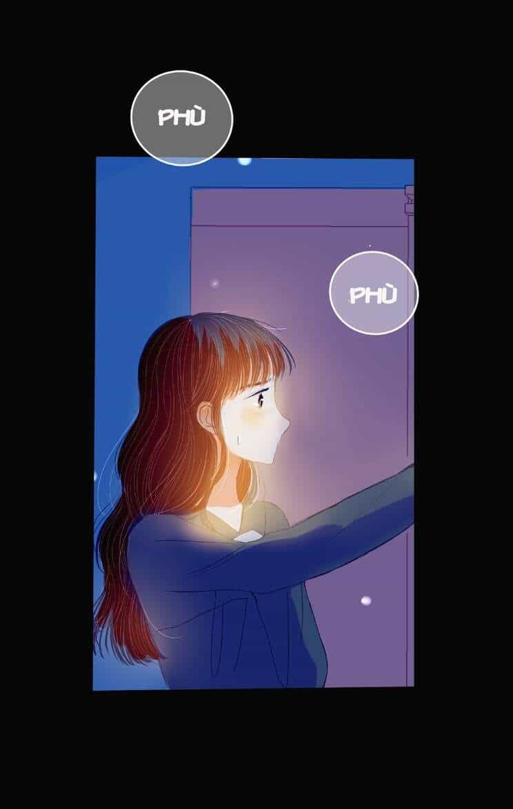 Dã Vô Phong Vũ Dã Vô Tình - Chương 4 - ảnh 54