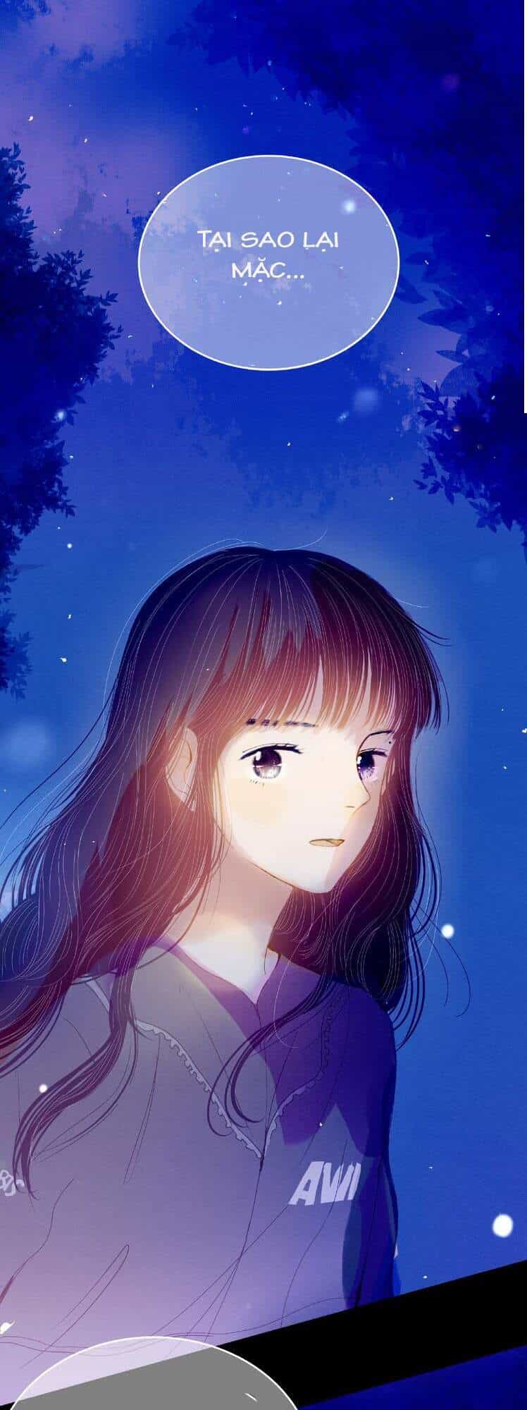 Dã Vô Phong Vũ Dã Vô Tình - Chương 4 - ảnh 60