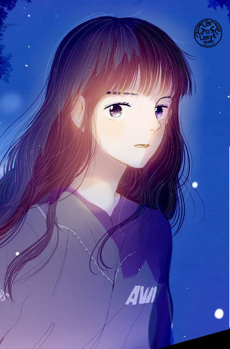 Dã Vô Phong Vũ Dã Vô Tình - Chương 4 - ảnh 63