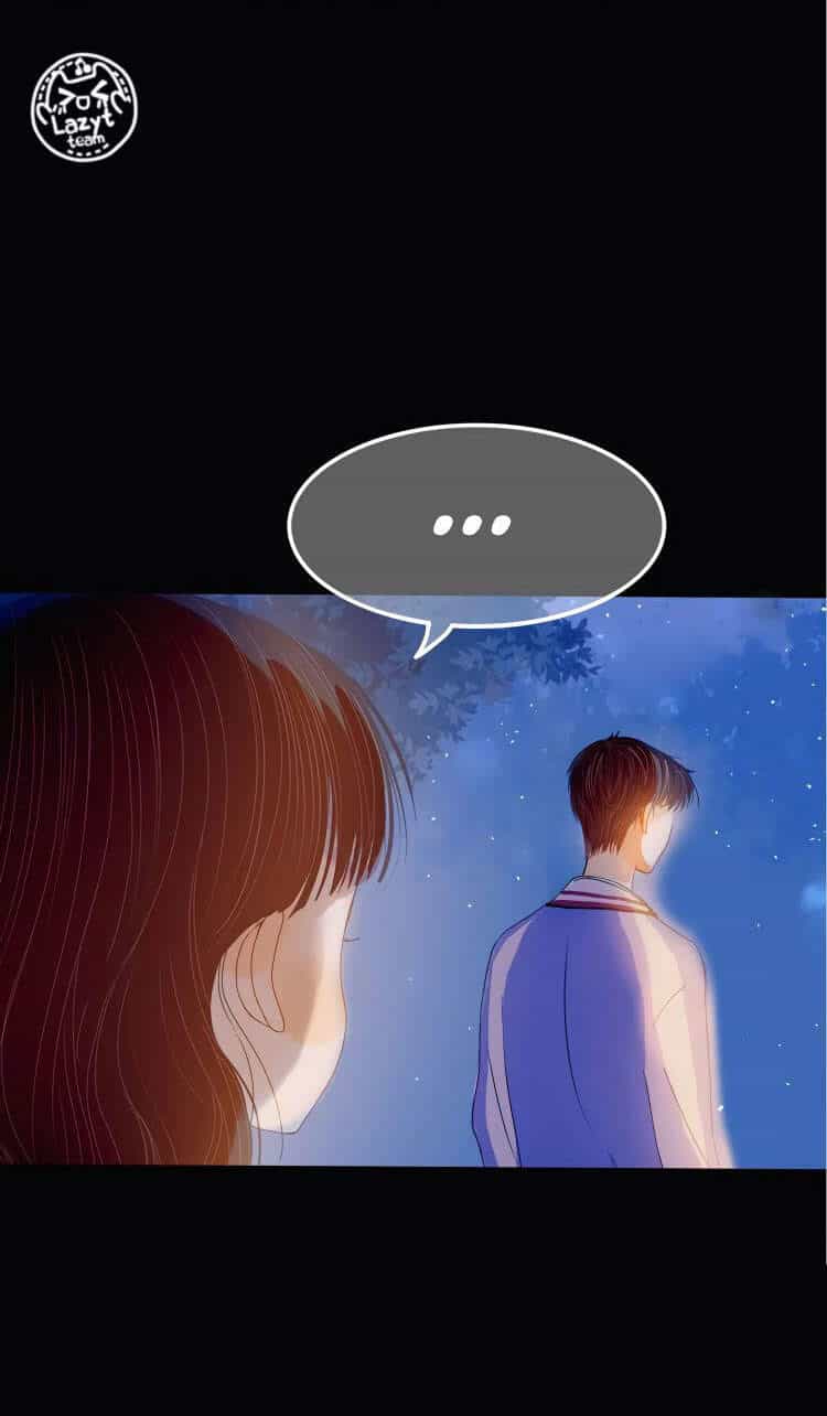 Dã Vô Phong Vũ Dã Vô Tình - Chương 5 - ảnh 16