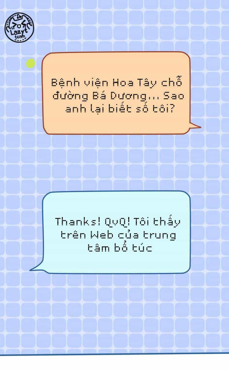 Dã Vô Phong Vũ Dã Vô Tình - Chương 5 - ảnh 41